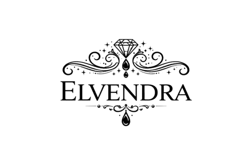 ELVENDRA