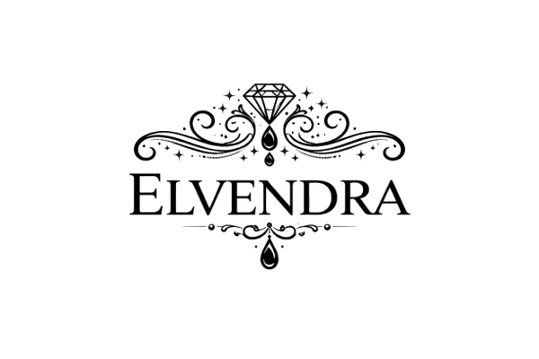 ELVENDRA